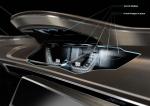 Audi Prologue Avant Concept 2015 года
